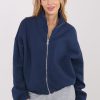 1116245 Sweatshirt model 225082 Factory Price