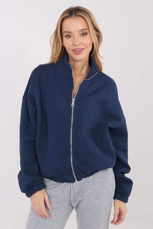 1116245 Sweatshirt model 225082 Factory Price