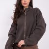 1116248 Sweatshirt model 225083 Factory Price