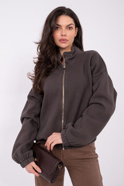 1116248 Sweatshirt model 225083 Factory Price