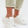 1116328 Half shoes model 225102 Step in style