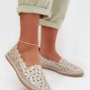 1116334 Ballet flats model 225104 Step in style