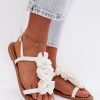 1116364 Sandals model 225114 Step in style
