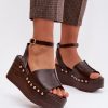 1116382 Buskin model 225120 Step in style