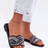 Flip-flops model 225122 Step in style