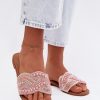 Flip-flops model 225123 Step in style