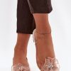 Sandals model 225144 Step in style