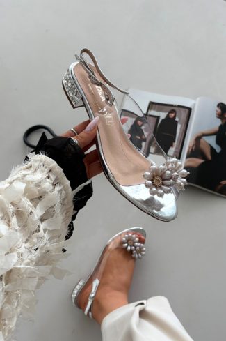 1116459 Sandals model 225150 Step in style