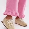 1116579 Sport Shoes model 225188 Step in style