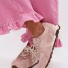 Sport Shoes model 225189 Step in style
