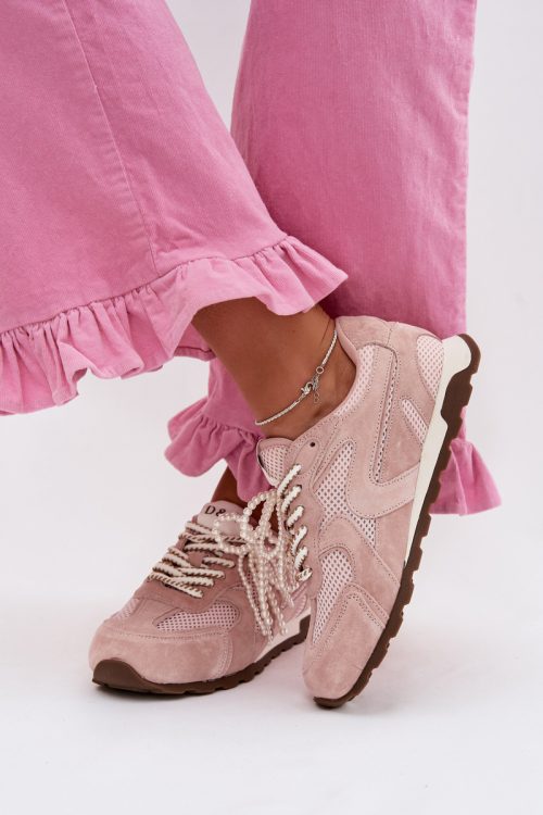 1116582 Sport Shoes model 225189 Step in style