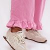 1116585 Sport Shoes model 225190 Step in style