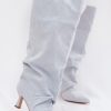 1116596 Heel boots model 225194 Step in style