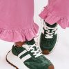 1116607 Sport Shoes model 225198 Step in style