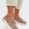 Half shoes model 225232 Step in style