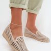 Half shoes model 225235 Step in style