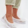 1116717 Ballet flats model 225237 Step in style