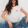 1116740 T-shirt model 225240 Sublevel