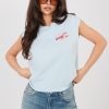 1116743 T-shirt model 225241 Sublevel