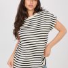 1116746 T-shirt model 225242 Sublevel