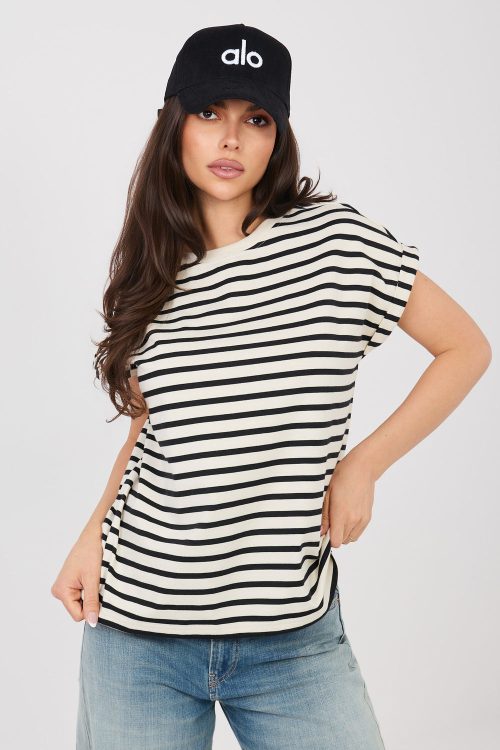 1116746 T-shirt model 225242 Sublevel