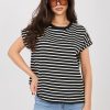 1116752 T-shirt model 225244 Sublevel