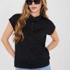 1116755 T-shirt model 225245 Sublevel