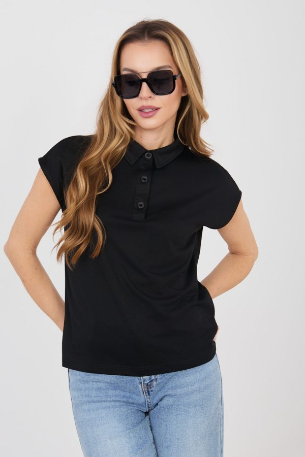 T-shirt model 225245 Sublevel