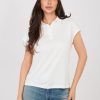1116758 T-shirt model 225246 Sublevel