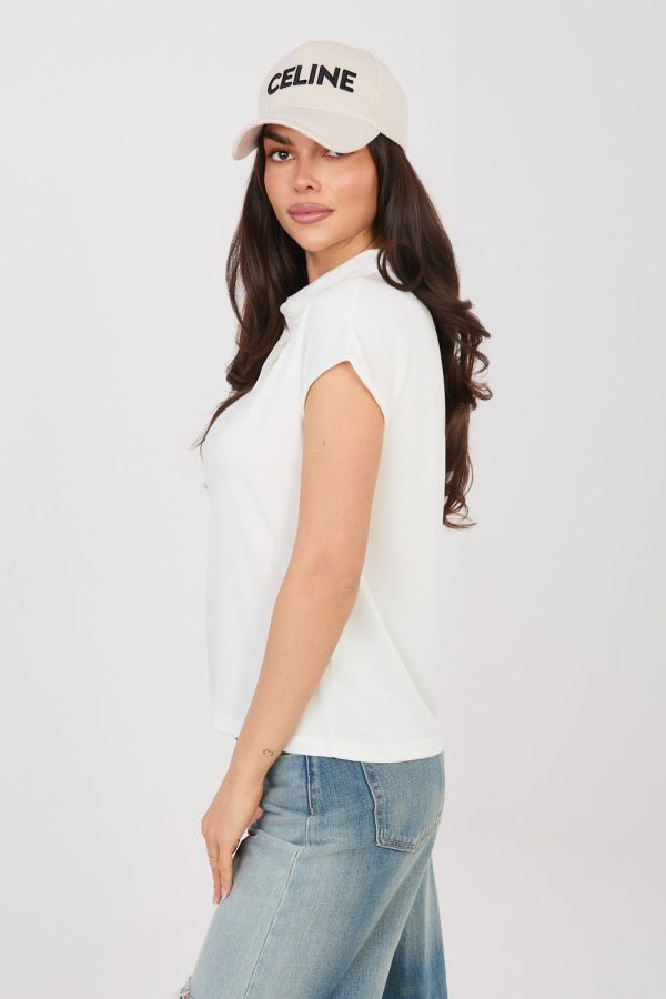 T-shirt model 225246 Sublevel