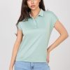 1116761 T-shirt model 225247 Sublevel