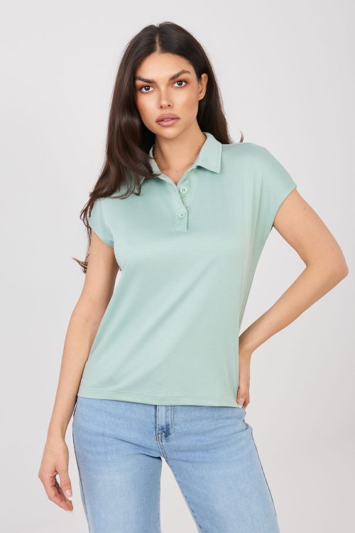 1116761 T-shirt model 225247 Sublevel