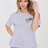 1116764 T-shirt model 225248 Sublevel