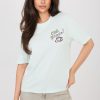 1116767 T-shirt model 225249 Sublevel