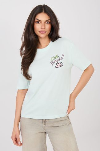 1116767 T-shirt model 225249 Sublevel