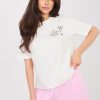 1116771 T-shirt model 225250 Sublevel