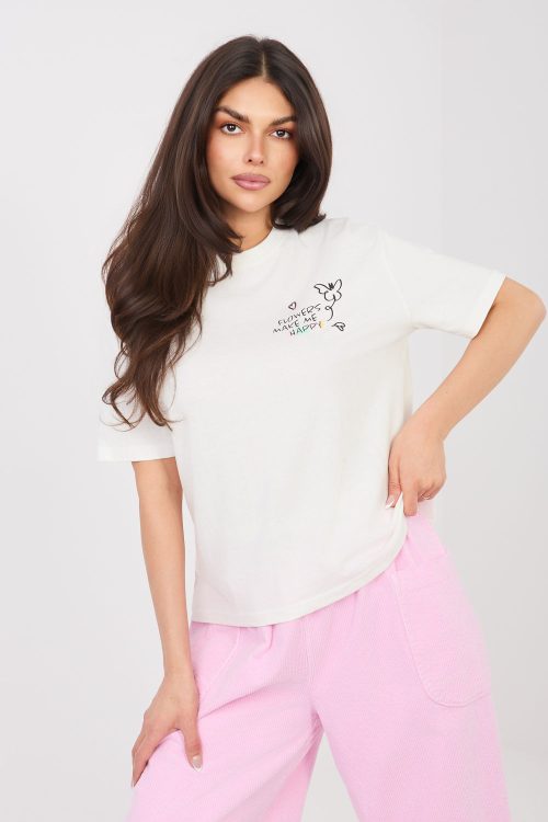 1116771 T-shirt model 225250 Sublevel