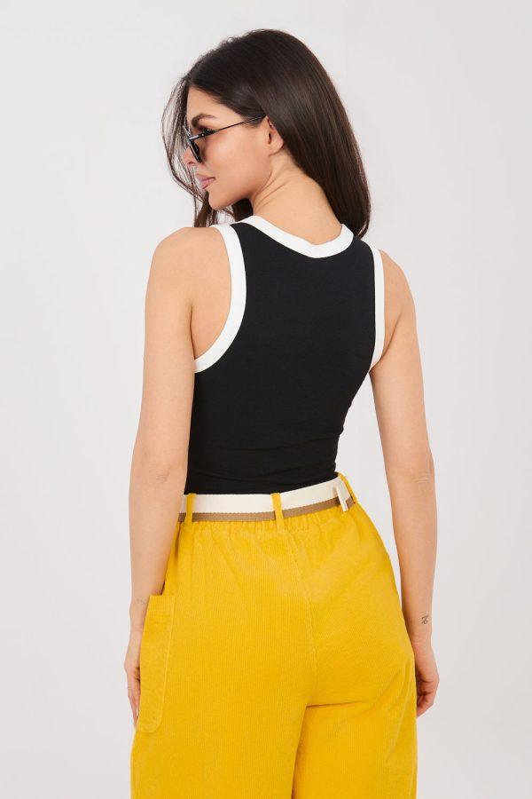 Top model 225251 Sublevel