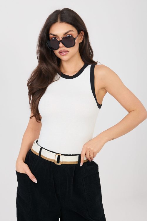 1116781 Top model 225253 Sublevel