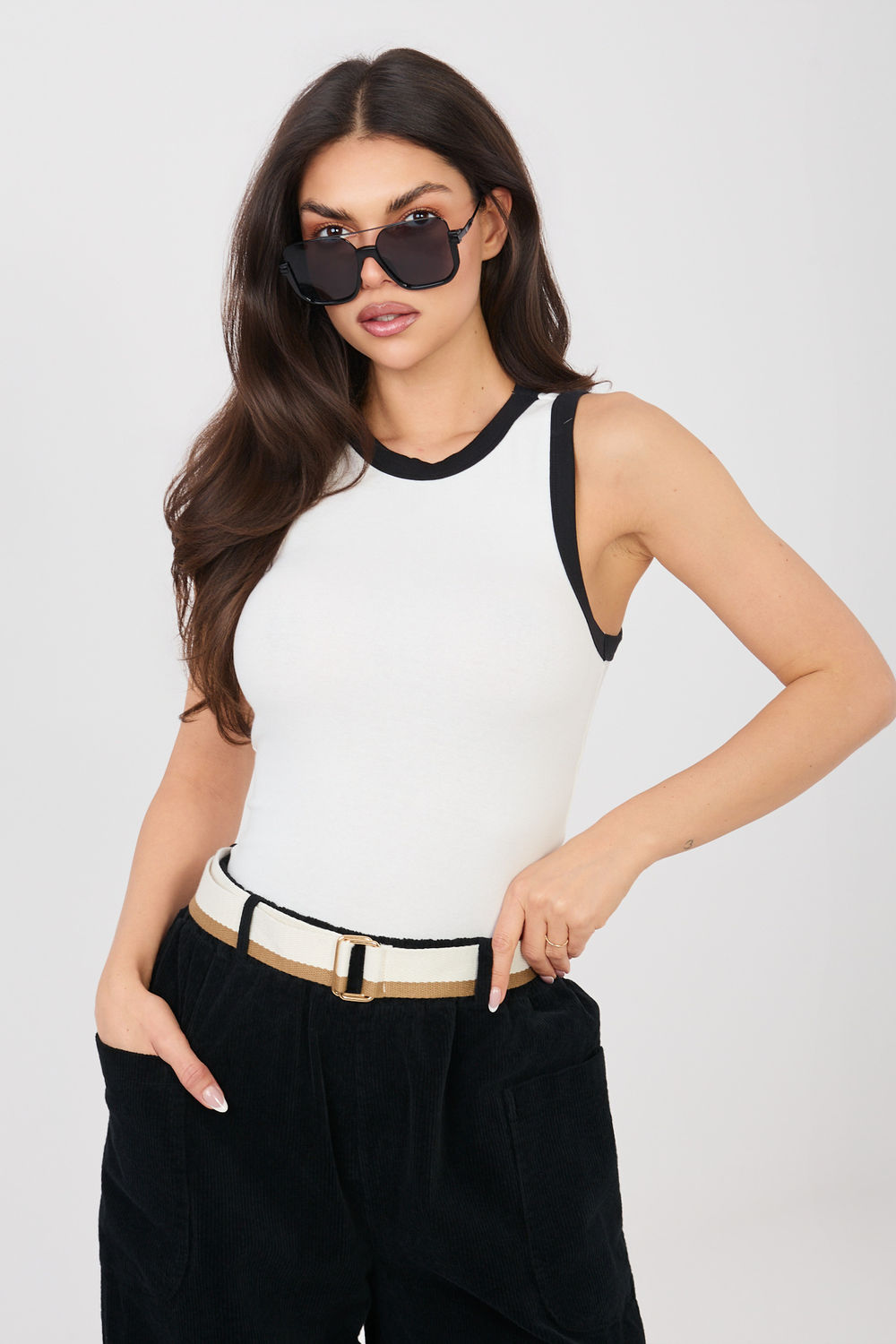 1116781 Top model 225253 Sublevel