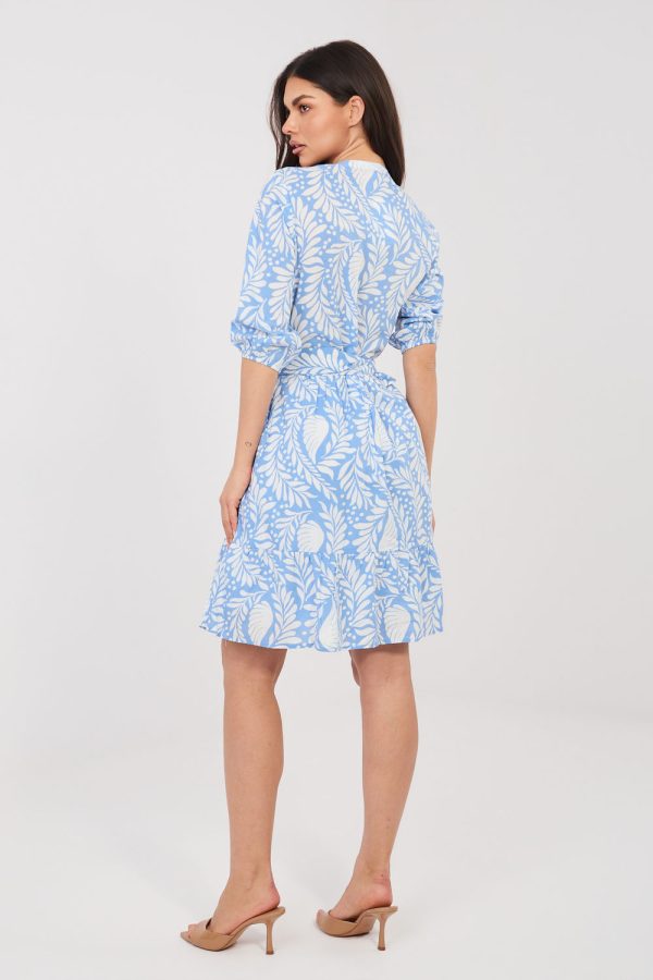 Daydress model 225254 Sublevel