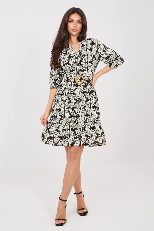 Daydress model 225255 Sublevel