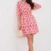 1116794 Daydress model 225257 Sublevel