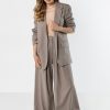 1116902 Jacket model 225287 awama