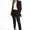 1116906 Jacket model 225288 awama