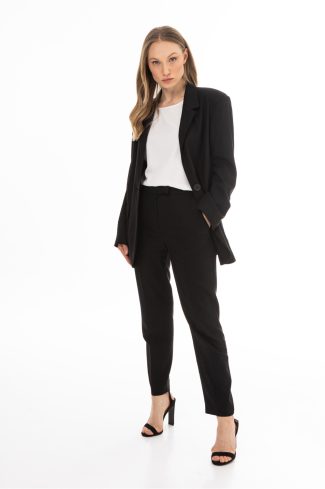 1116906 Jacket model 225288 awama