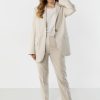 1116910 Jacket model 225289 awama