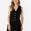 1116917 Gilet model 225291 awama