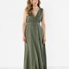 1116956 Daydress model 225302 awama