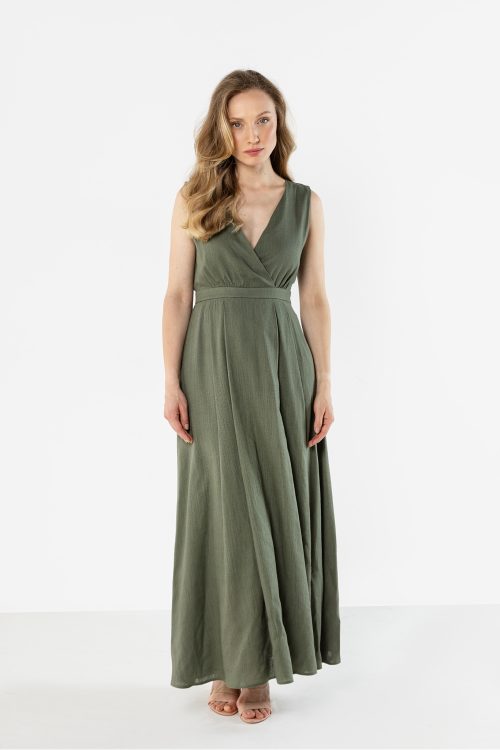 1116956 Daydress model 225302 awama